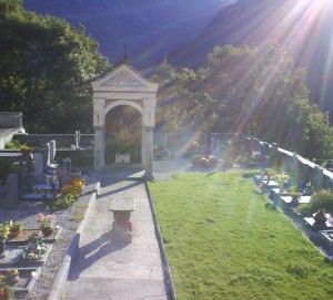 cimitero-mergoscia-switzerland